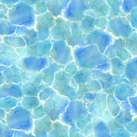 MINKY PRINTS             